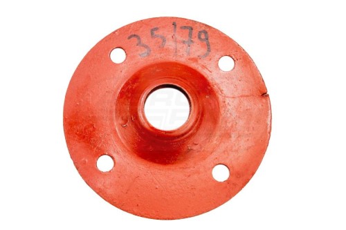 7e99ac18de6e4bf88b817cabaf638e73