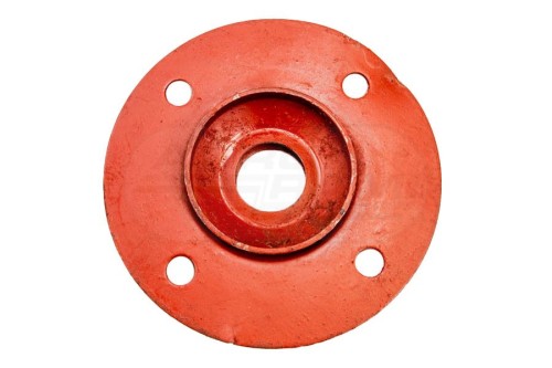 b1040d994171aaf04bb319c78b18ddcf