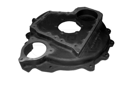 29fc0ee272a3ab6de4c8c3eb113915dd