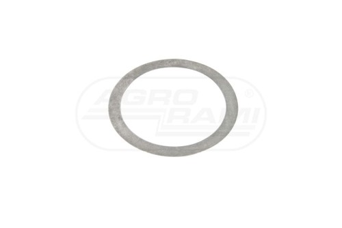 1cef271ff89a98bb90f82fca408b171b