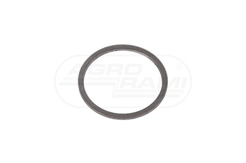 3c6e37c31365827dd7174109fb17ce08