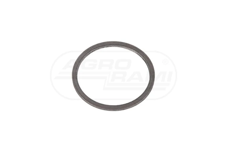 3c6e37c31365827dd7174109fb17ce08