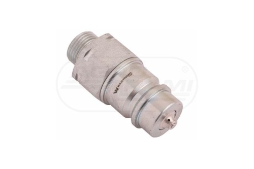 e16b92ac7ceaae9537079c59822de9d2