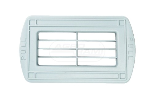 4af5b583f53c89a6c5a5de15015465c2