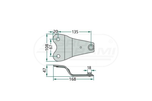 83bc47f4cd4fd5a548c81488426f910b