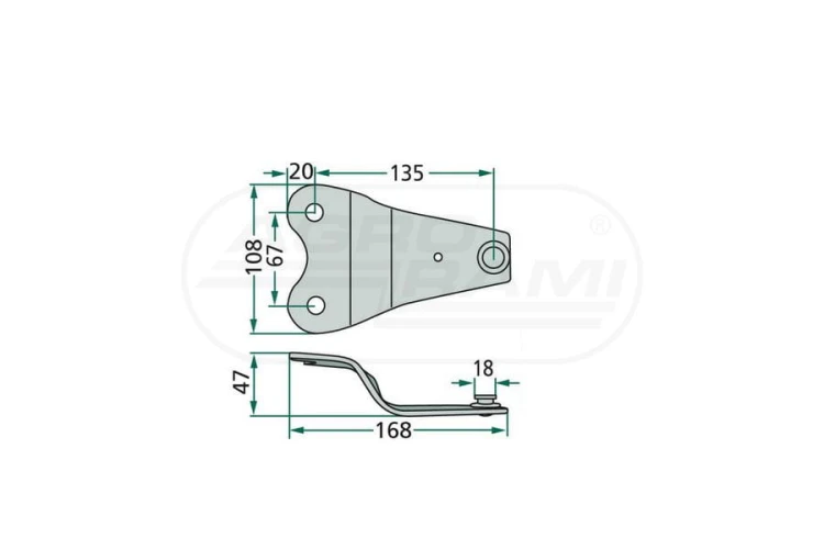 83bc47f4cd4fd5a548c81488426f910b