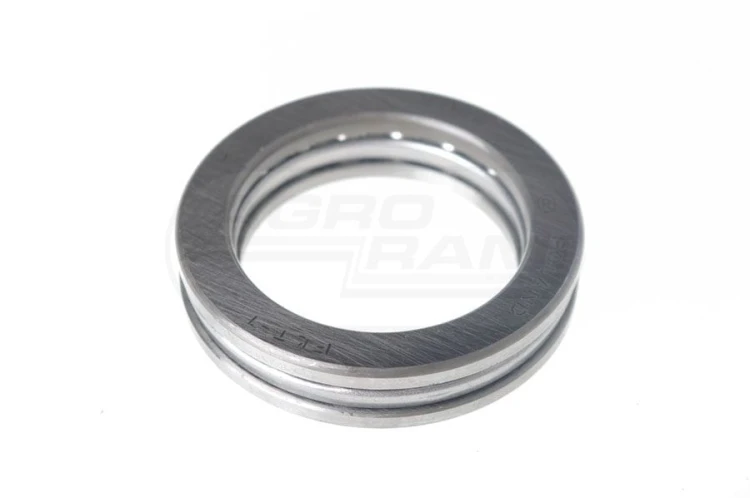 a125bb8e946233ea73e4c70de593ab25