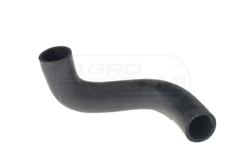 e2075caaed90cb69a0f22e082ae1e9d5