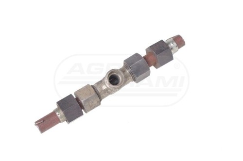 87450a8dfadaa18b31b4ce7b812e4e14