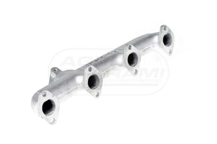 a1a763a9504e25a7001b2b3d39f609ea