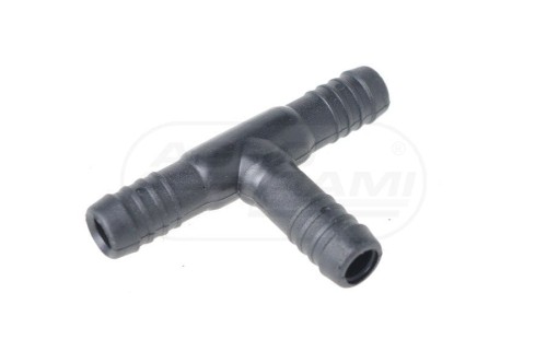 0952f96004cb958530490388b89f2b63