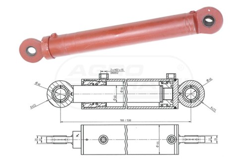 816a9c5bb5d59a2602fb5e28001ee35f