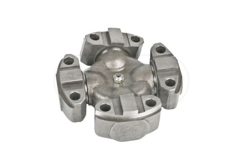 0afc6cfeacf04ec8f7daa1f0beaff236