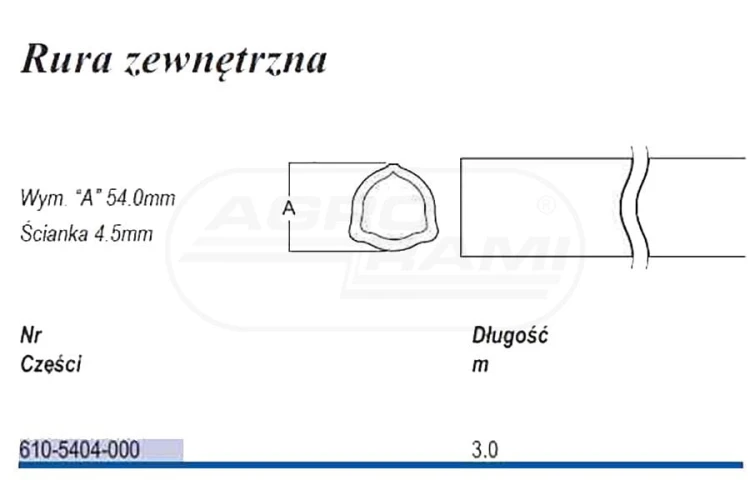 5a627fff2ea26d8b9c480af331eefc53