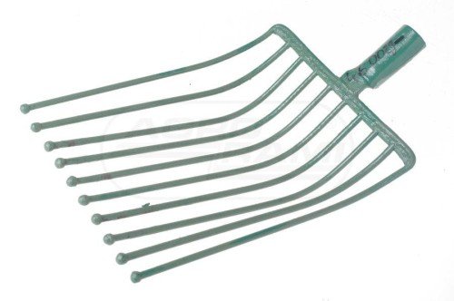 3b7b98723b42013ca5c8ade14b8d6bd0