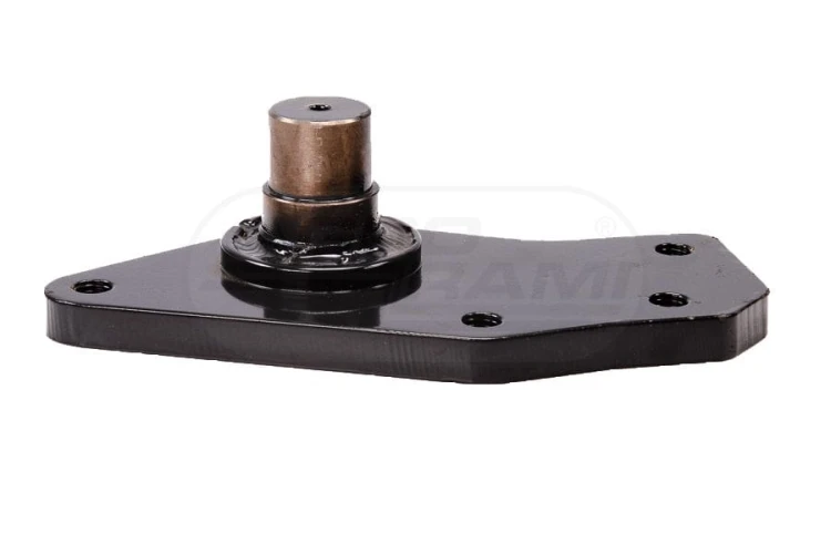 69fd78c0579285d1289a3628de1bd8b0