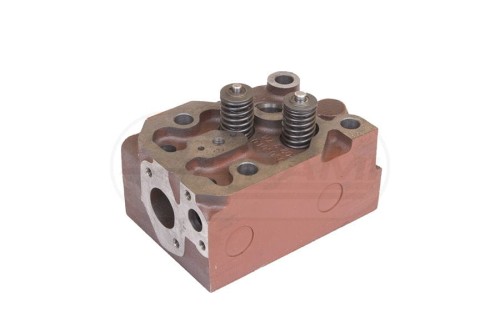 e8d8e1569c49154e326bc67b97e0f068