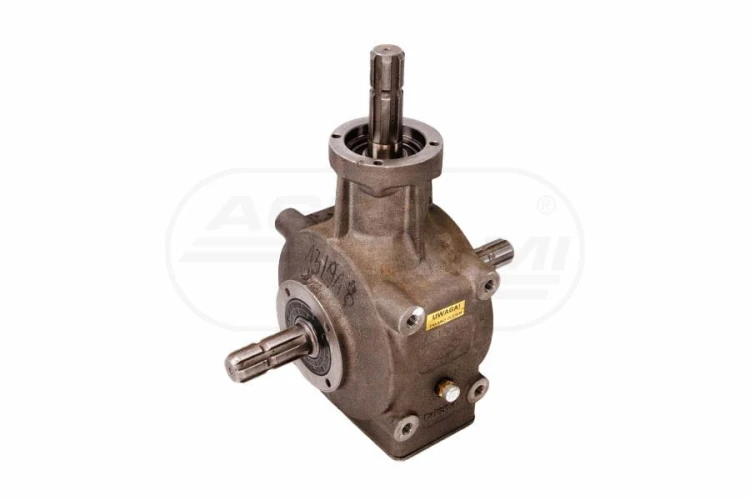 48f6604756e78c268e45328a4210dffb