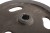 be603ca411bec63da4ac1eaa256669cc