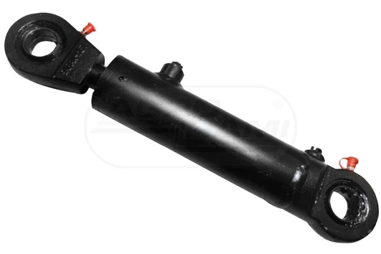 439d08c044711e021caaf1ecc33e5d83