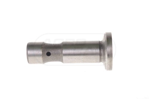 e996e168fbfd8dbaddac7309be838206