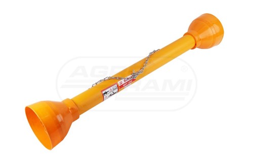 e1db1bce27f6647580523817cafb9398