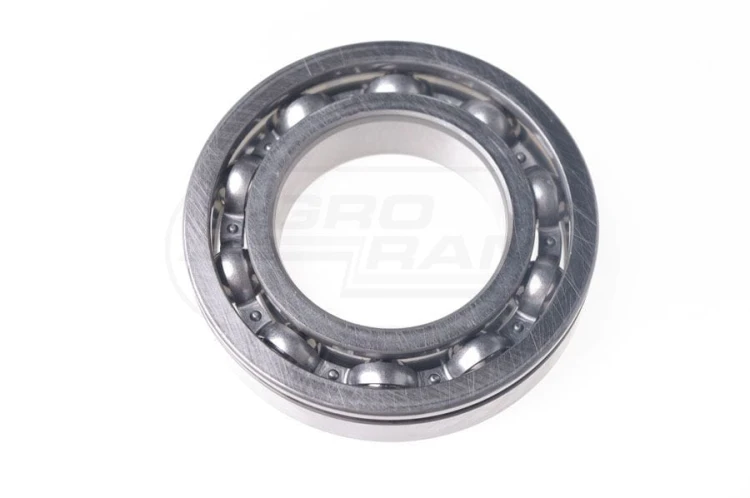94cd1c3e81657a2d0b84512cf4ef4c2d