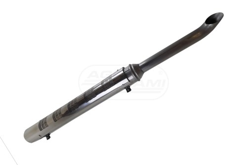 59d6e98e7e89a4b2b030bc01a95bbb2e