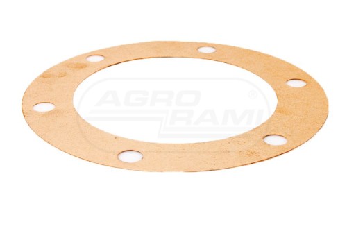 9837bf9ee63409b6801af5de030390bd