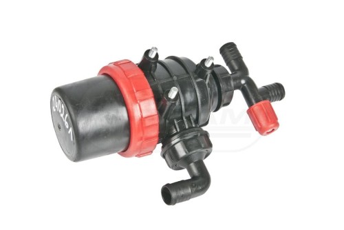 fb4f72491b3dec499c85b01baf6aed3f