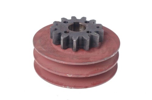 0eb33f066f7cf11ea47681890d268b44