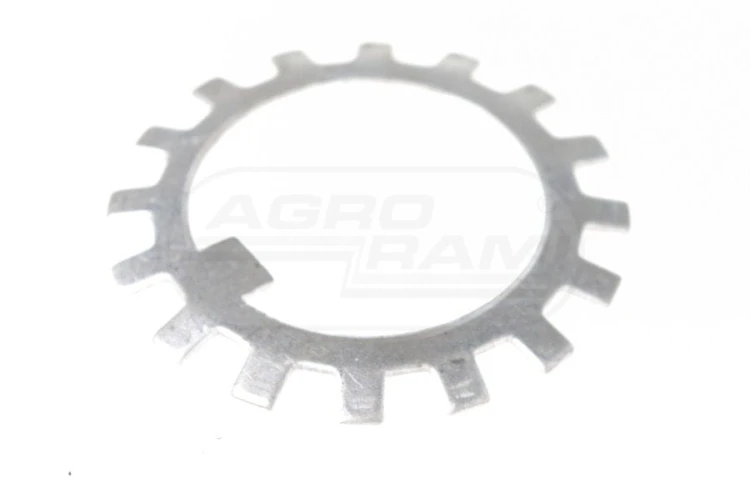 f67e5094dea201bda102a2f4d028851a