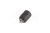 abdf1d2788647dac12780c793e57bb4e