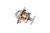 071bcd3788c6ddae2ab888a63420ac78