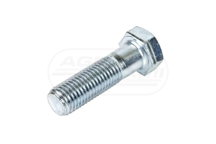 70e6ec4cdbfe96ae495ec61a6b914401