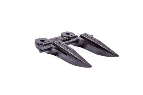 ed3fa0c4355cff8804c3c561626f3b27