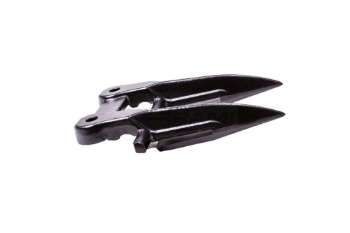 fc33c6bb2c42dbad13a2f6be42f2e496