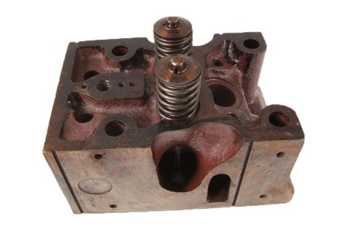 6b39cac2103e38d62765ea9b6745b2a9