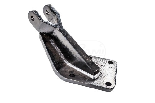 28a1fb8a0b6c0fd3eedc2eb0b982f8b3