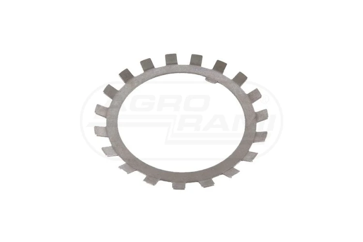 b94d63ef0ca5645c503762895e10d8e1