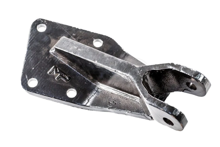 04d9f60612f1dc1b87c280317a40bbfa