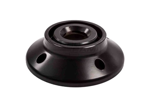 040cd3f2be7b10007223df6a99321990