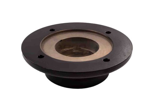 aaac382aa5f450ec6b52911e9303f986