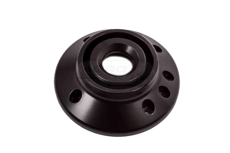 7d5ec99514d8e1f55dfecc4c2c97c3ae