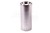 dc1aba6e3682de014b5e4c0a493f4dbd