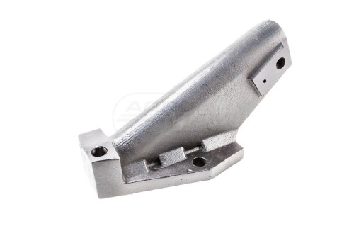 9526669a760231c54cfa7ac83f9d52ed