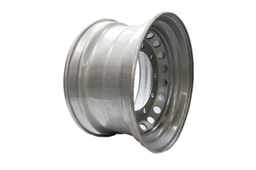 852aeded902fd929ee5f00c56fc13078