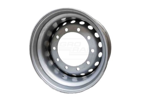 fa2a9cdf6df9fffd5ad8f4f43071e6d0