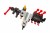 4905ed68462fd671bc88ce254d4b8536
