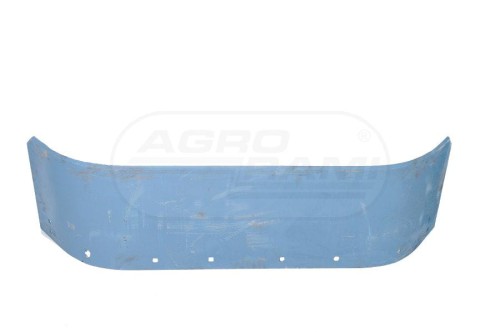 3ac402719bd9e5de1fc9c2548ffde622